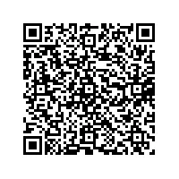 RERA QR code - P52100032485